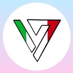 Profile Picture of SEVENTEEN ITALIA RISERVA (@seventeen_ita2) on Instagram