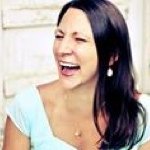 Profile Picture of Amanda Carlson (@amandaleighcarlson) on Instagram