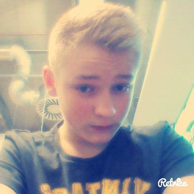 Profile Picture of Paul Meixner (@pm_hiri) on Twitter