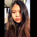 Profile Picture of Trinh Hoang (@_katching_) on Instagram