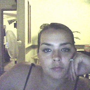 Profile Picture of Rebecca Mundt (@rebecca123789) on Myspace