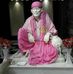Profile Picture of Vineet Anand (@vineet.anand.739) on Facebook