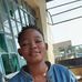 Profile Picture of Vivian Akinyi (@Vivian-Akinyi) on Facebook