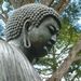 Profile Picture of Pankaj Jain (@ppankaj) on Pinterest