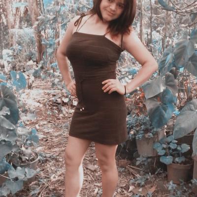 Profile Photo of Elvia Huerta (@sofihc12) on Twitter