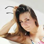 Profile Picture of OlgArt (@illustrator_olga_berntal) on Instagram