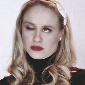 Profile Picture of Renatto (@renattocaian) on Myspace