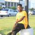 Profile Picture of Amos Shekwotayawwoza Azakson (@jovial.joel.10) on Facebook