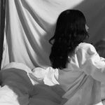 Profile Picture of Imelda Campos (@i.m___cps) on Instagram