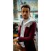 Profile Picture of Helal Mohammed (@helal.muhammad.180) on Facebook