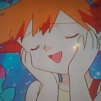Profile Picture of Lisa Calyore Buckhannon (@lisa-calyore-buckhannon) on Quora