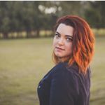 Profile Picture of Jaime Knapp (@__jaimsart) on Instagram