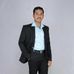 Profile Picture of Divya Prasad (@divya.prasad.73550) on Facebook
