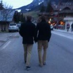 Profile Picture of Chris Tongue (@tonguey88) on Instagram