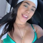 Profile Picture of Aneisha L. Castro (@aneishacastro) on Instagram