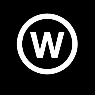 Profile Picture of Terry Ward WHSV (@WHSVTerryWard) on Twitter