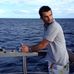 Profile Picture of James Colin Mayer (@jamescolin.mayer) on Facebook