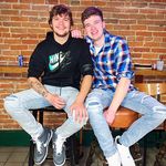 Profile Picture of Loren Evers (@loren_evers_) on Instagram