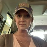 Profile Picture of Amanda Combs Mutter (@amanda.mutter) on Instagram