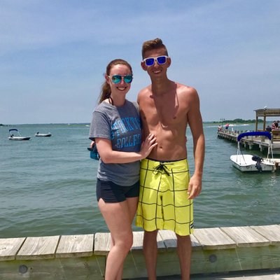 Profile Picture of Mary McDevitt (@maryymcdevitt) on Twitter