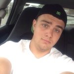 Profile Picture of John DeCampli (@jdecampli) on Instagram