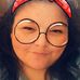 Profile Picture of Paulette Wallace (@paulette.wallace.5) on Facebook
