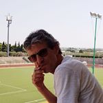 Profile Picture of Bruno Berardi (@bruno.berardi.902) on Instagram