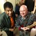 Profile Picture of Kevin Key (@Kevin.Key.in.TN) on Facebook