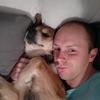 Profile Picture of Chris Capps (@@06durango) on Tiktok