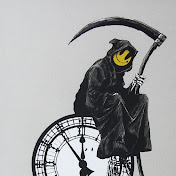 Profile Picture of Clayton Seiffert (@claytonseiffert9958) on Youtube