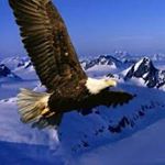 Profile Picture of Jay Paulsen  ( Wanderer) (@jay_poulsen__w) on Instagram