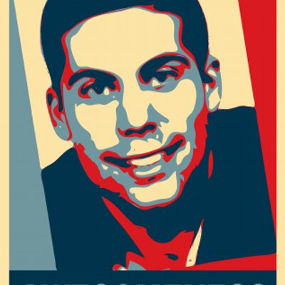 Profile Picture of Ryan Aubert (@ryanaubert) on Twitter