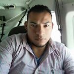 Profile Picture of Alex Aburto (@alex.aburto) on Instagram