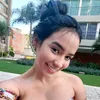 Profile Picture of MichelleStanley (@michellestanleyphwk) on Tiktok