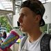Profile Picture of Andrew Sigala (@andrew.sigala.169) on Facebook