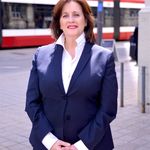 Profile Picture of Michele Rochon Schellenberg (@michelerochonschellenberg) on Instagram