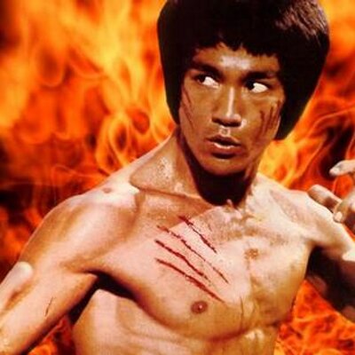Profile Picture of Ben Lavallee (@benlavallee1) on Twitter