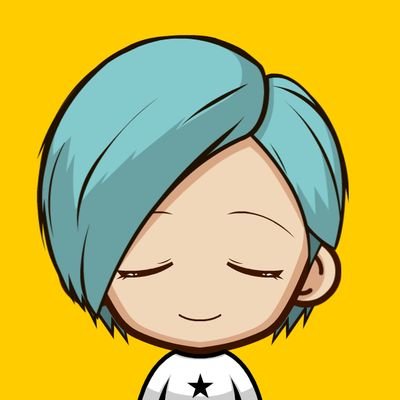 Profile Picture of Darryl Ng 🇲🇾🇪🇺🇳🇱 (@ngNGDarryl) on Twitter