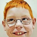 Profile Picture of Eric Balls (@savagery_sssssss) on Instagram