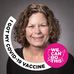 Profile Picture of Carol Stuehmeier Yauch (@carol.yauch) on Facebook