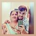 Profile Picture of Toffi Sharma (Koushik Ji) (@toffi.sharma1) on Facebook