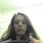 Profile Picture of Alexa Willson (@alexa.d.wilson) on Instagram