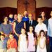 Profile Picture of Bob Carole Elder (@bob.elder.77) on Facebook