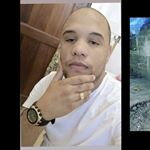 Eruin Noel Cuevas Perdomo - Instagram Profile Picture of Eruin Noel Cuevas Perdomo (@3.0_eruin_) on Instagram