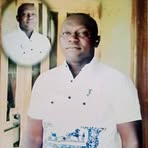 Profile Picture of Kenneth Gayus (@kenneth.gayus.12) on Facebook