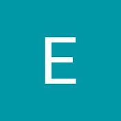 Profile Picture of Eva Brown (@e-brown) on Youtube