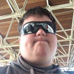 Profile Picture of Tyler Brocious (@tbrocious12) on Instagram