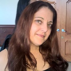 Profile Picture of Eunice Badillo (@eunyrocks) on Tiktok