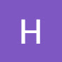 Profile Picture of Howard Allen (@@Lamfada) on Tiktok