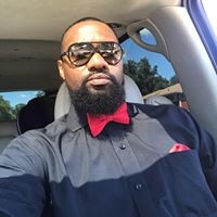 Profile Picture of Joshua Proctor (@joshua-proctor-9) on Quora